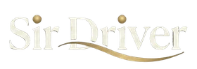 Sir Driver – chauffeur privé VTC Paris et Île-de-France
